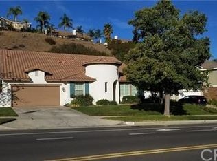 3190 Mangular Ave, Corona, CA 92882