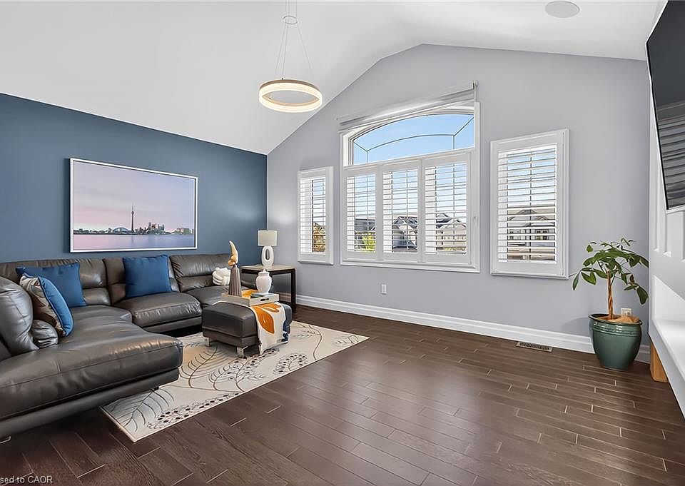 1st image of 59 Netherwood Rd