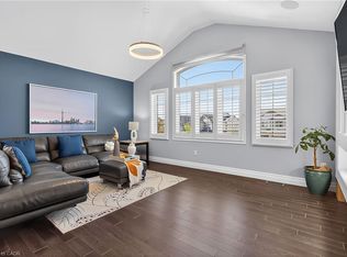 59 Netherwood Rd, Kitchener, ON N2P0E4