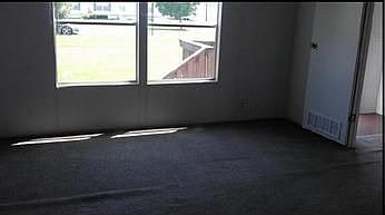 5th image of 152 Cochise Dr