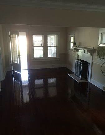 2nd image of 2405 Newberry St