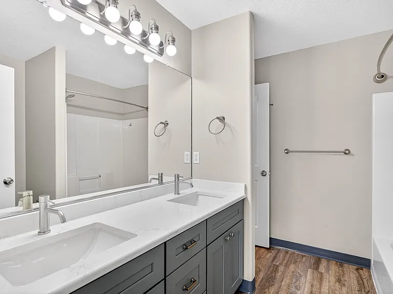 4263 SW 159th Ave — Photo 13
