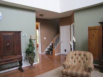 3rd image of 21729 Regents Park Cir