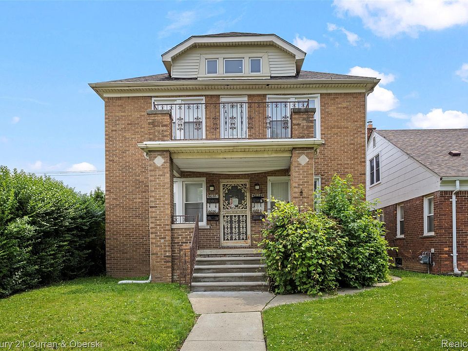 1st image of 6022-6028 Appoline St