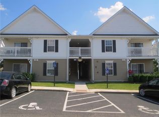 9732 Crayford Rd #5C, Saint Louis, MO 63123