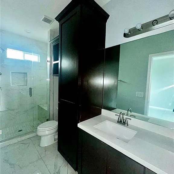 103 E Sgt Leonel Trevino Rd #A — Photo 13