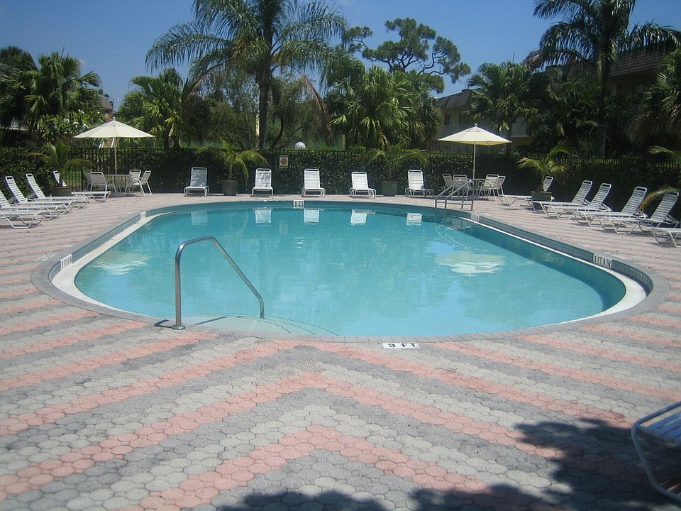1st image of 5162 6th Ave APT 304