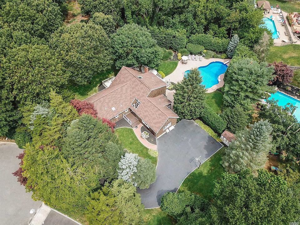 1st image of 5 Janet Ct