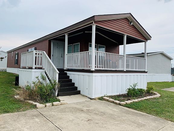 5th image of 9605 Highway 90 W Lot 393
