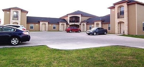 1st image of 701 Sonesta Dr APT 4