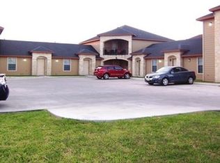 701 Sonesta Dr APT 4, Harlingen, TX 78550