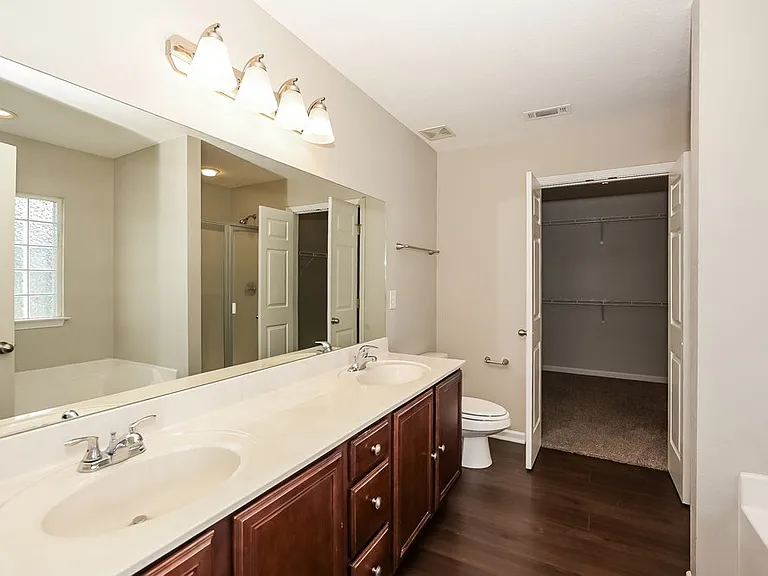 620 Easy Goer Way — Photo 12