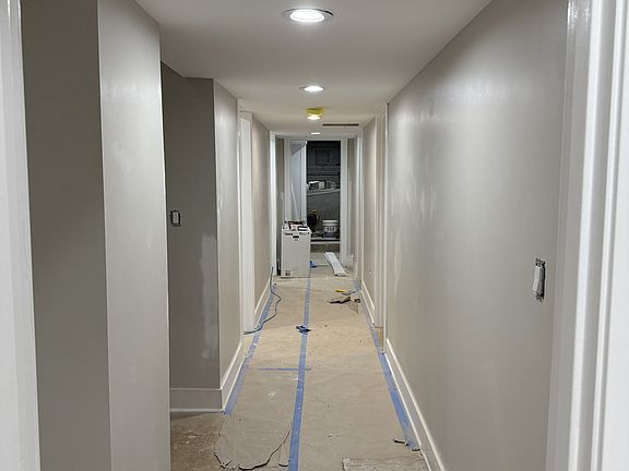 4th image of 1617 W Berwyn Ave #1