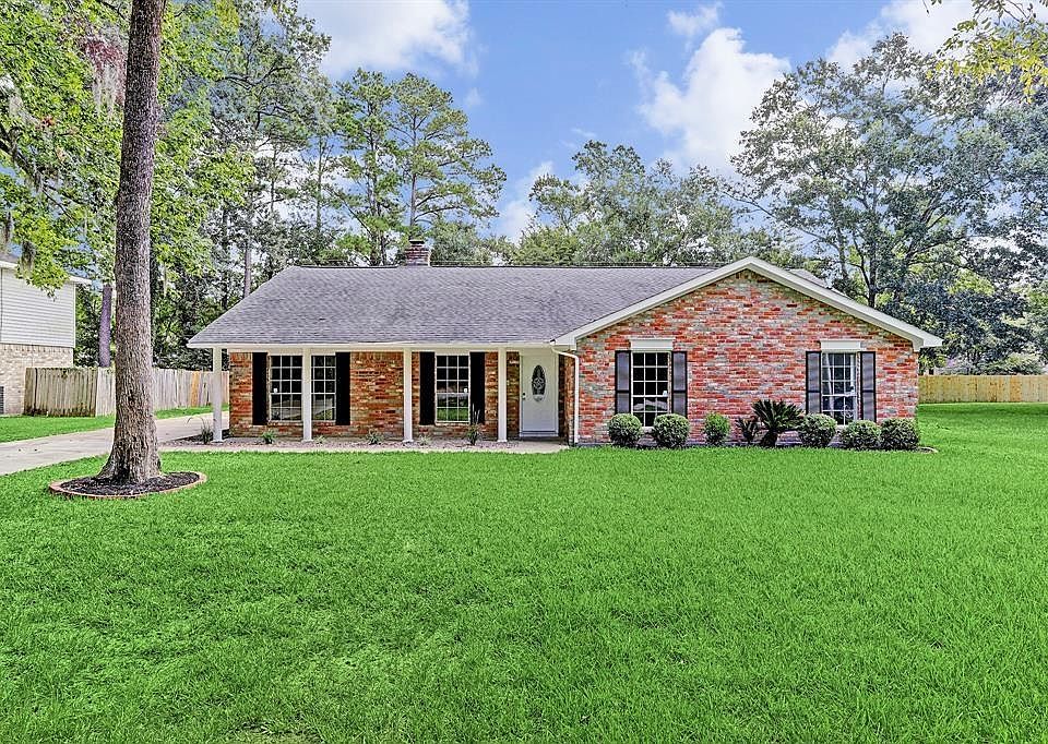 1st image of 649 Mosswood Dr