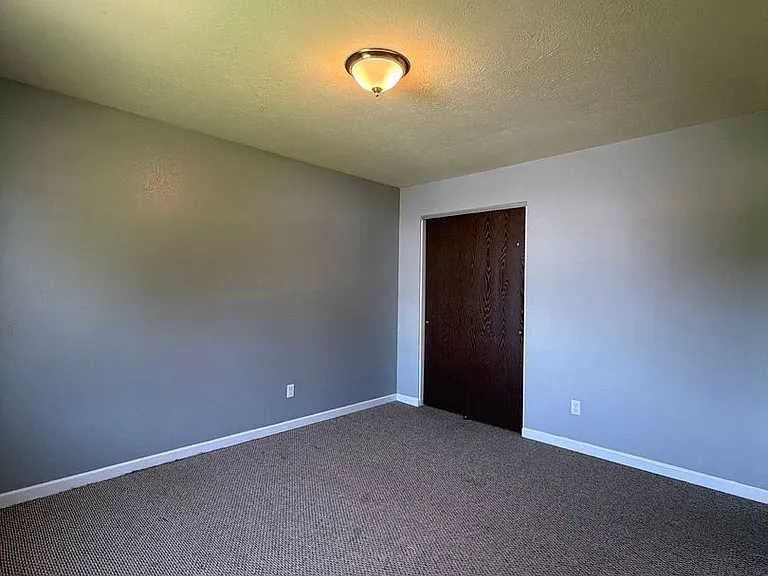 1406 County Road 6 — Photo 16