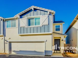31528 Willowwood Way, Menifee, CA 92584