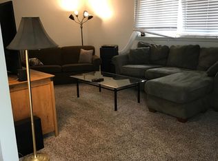 1930 Carlin St, Reno, NV 89503