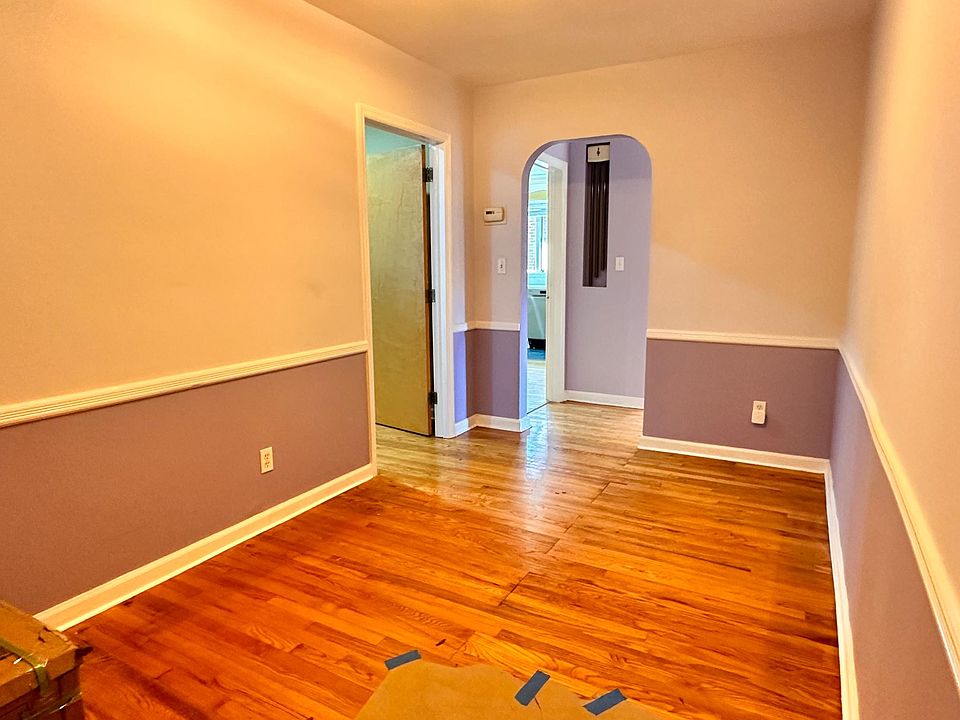 1st image of 148 Jacques Ave #1