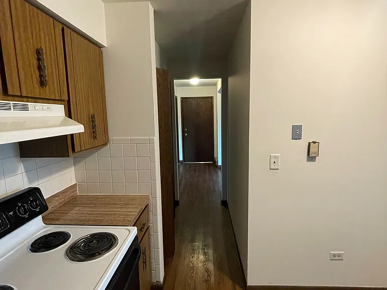 109 E Nebraska St #1 — Photo 3