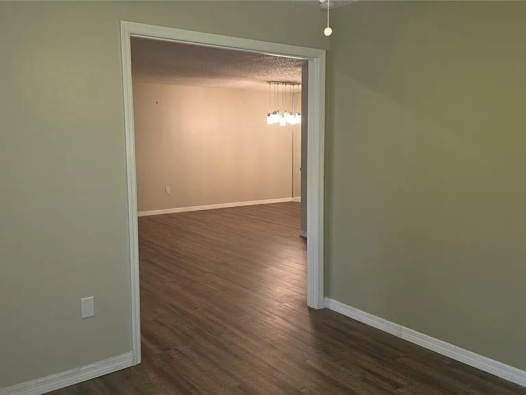 12119 Sunny Glen Ln #E2 — Photo 13