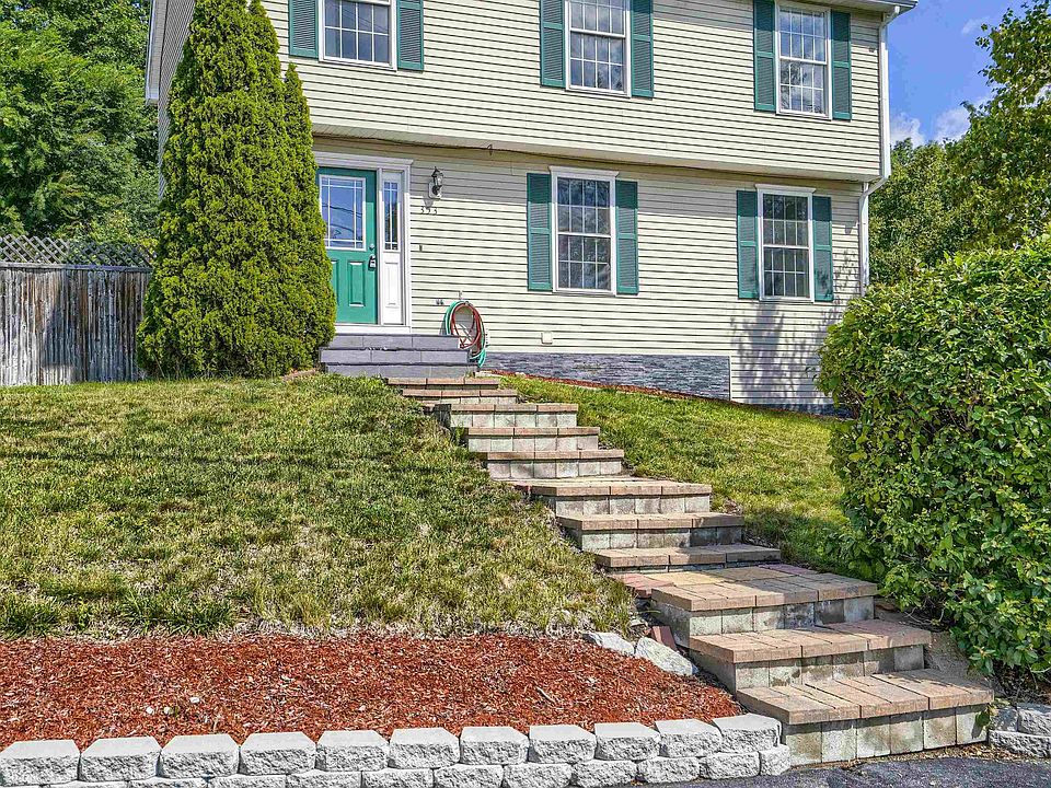 353 Wellington Hill Road, Manchester, NH 03104 Zillow