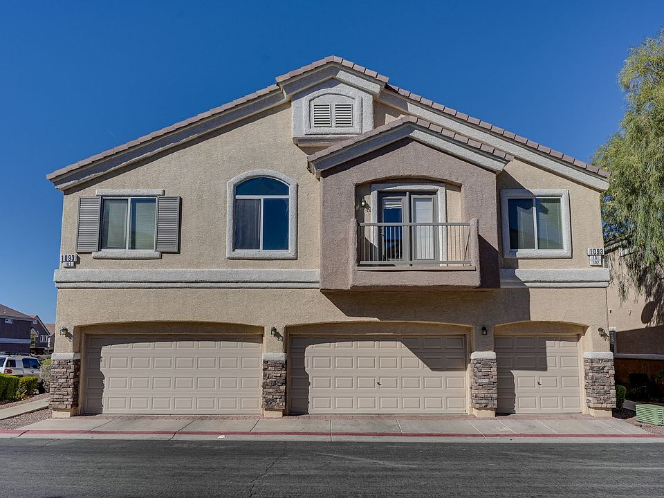 1st image of 1093 Elation Ln Unit 101
