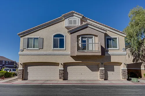 1093 Elation Ln #101 Photo 1