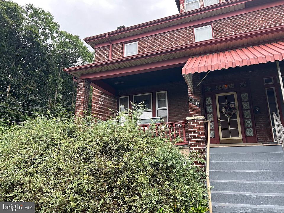 1st image of 400 Louisiana Ave