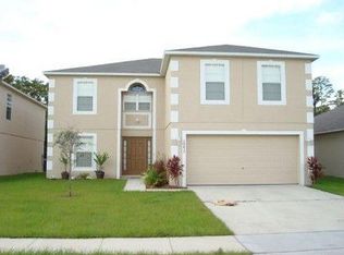 10439 Laxton St, Orlando, FL 32824
