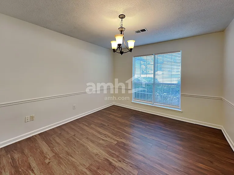 2267 Rocksram Ct — Photo 6