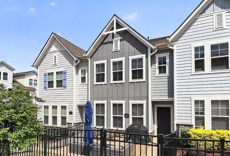 3121 Ada Mill Aly