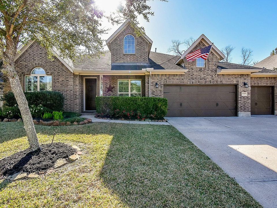 1st image of 21307 Whistle Wood Drive