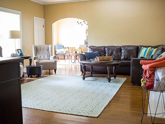 Living Room3