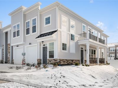 12435 Wescott Ave, Midlothian, VA, 23112