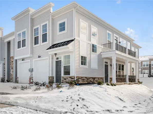 12435 Wescott Ave, Midlothian, VA 23112