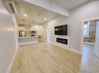 19 SW Dorion Ave #201, Pendleton, OR 97801