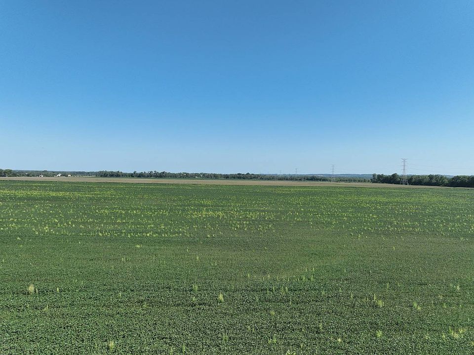 1st image of 837 Road