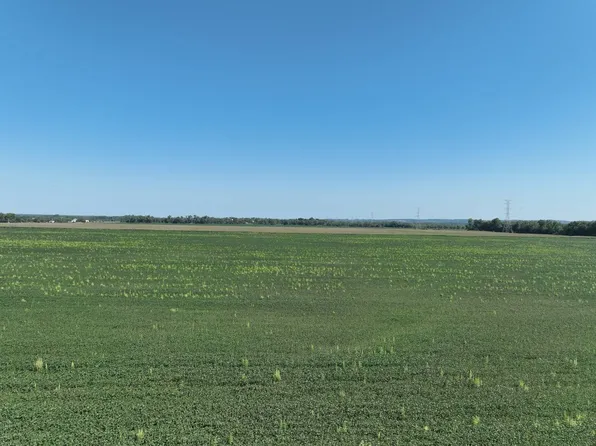837 Road, Norfolk, NE 68701