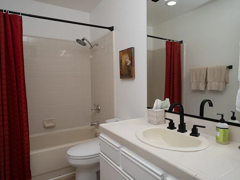 28763 E Portales Dr #28763 — Photo 21