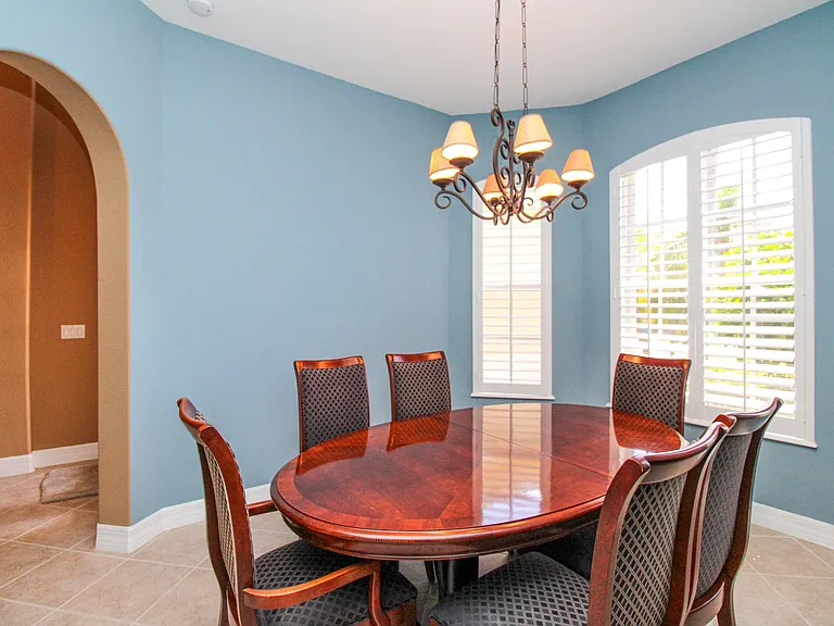 28130 L Burton Fletcher Ct — Photo 41