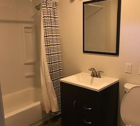 5th image of 25216 SE 416th St