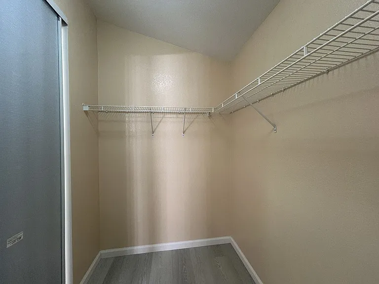 37978 Spur Dr — Photo 23