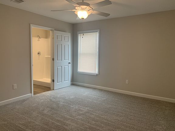 5th image of 14050 Maxwell Cir