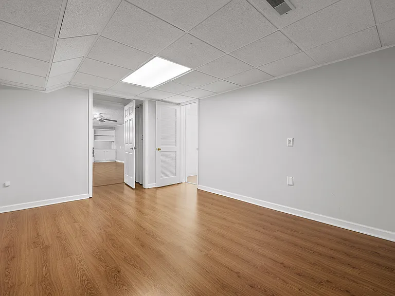 3443 Shadowlawn Dr — Photo 29