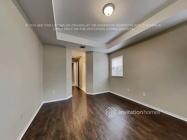 20728 SW 91st Ct — Photo 10