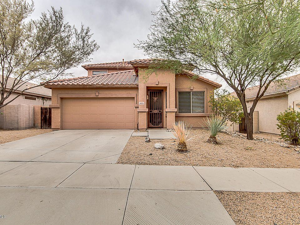 1st image of 18135 W Desert Blossom Dr