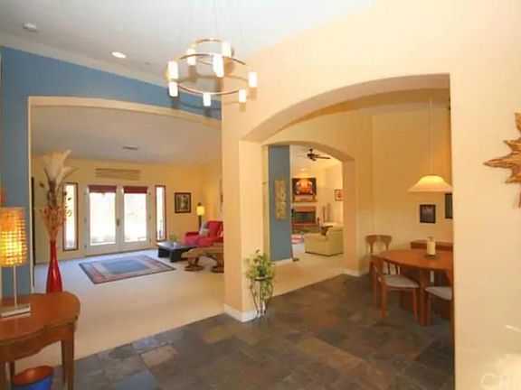 4th image of (Undisclosed Address)