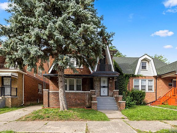 3rd image of 14067 Cherrylawn St