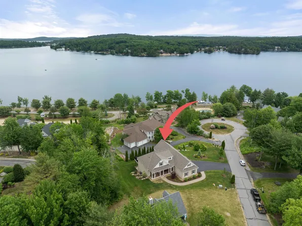 26 Teddington Way, Laconia, NH 03246