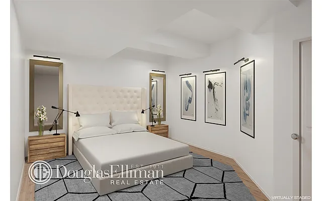 Sold by Douglas Elliman | media 3